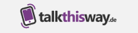 talkthisway-Logo