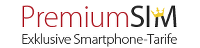 PremiumSIM-Logo