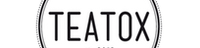 Teatox-Logo