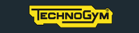 TechnoGym-Logo