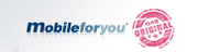 mobileforyou-Logo
