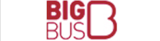 Big Bus Tours-Logo