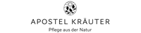 Apostel Kräuter-Logo