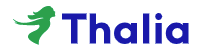 Thalia AT-Logo
