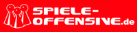 Spiele-Offensive-Logo