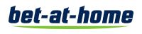 bet-at-home-Logo