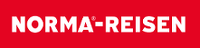 NORMA Reisen-Logo