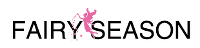 FairySeason-Logo