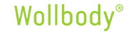 Wollbody-Logo