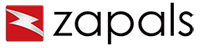 Zapals.com-Logo