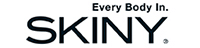 SKINY-Logo