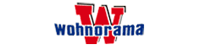 Wohnorama.de-Logo