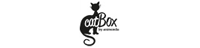 catBox-Logo