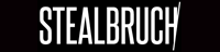 Stealbruch-Logo