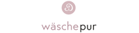 Waeschepur.de-Logo