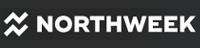 Northweek-Logo