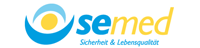 SEMED-Logo