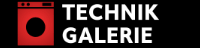 Technikgalerie.de-Logo