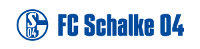 FC Schalke 04-Logo