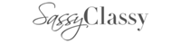 SassyClassy-Logo