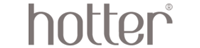 HOTTER-Logo