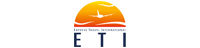 ETI - Express Travel-Logo