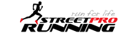Streetprorunning-Logo