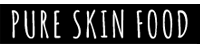 Pureskinfood.de-Logo