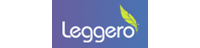 Leggero-Logo