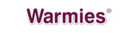 warmies.de-Logo