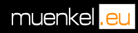 muenkel.eu-Logo