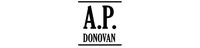 A.P.Donovan-Logo
