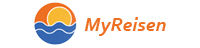 MyReisen-Logo