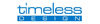 timeless-design Online-Shop-Logo