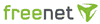 freenetMobile-Logo