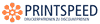 PrintSpeed-Logo