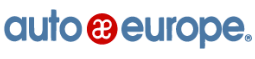 autoeurope.de-Logo