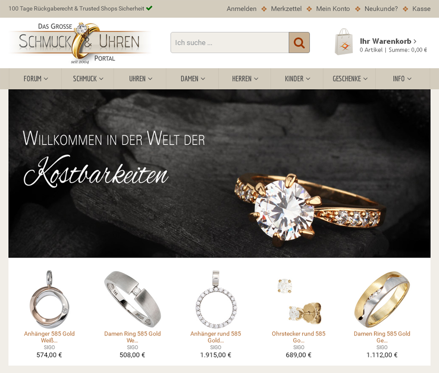 goettgen.de Screenshot