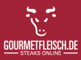 Gourmetfleisch.de Screenshot