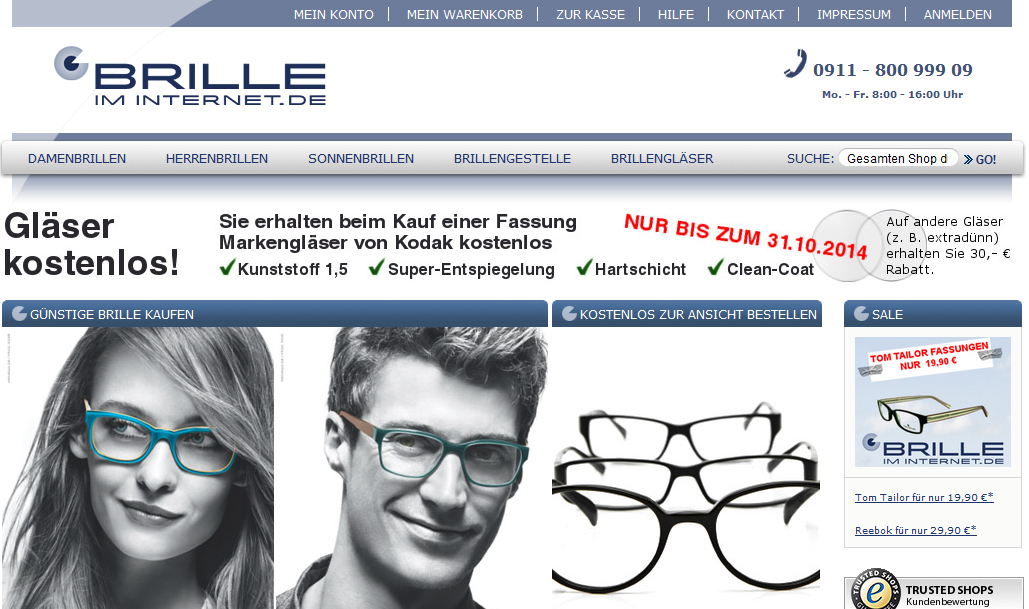 brille-im-internet Screenshot