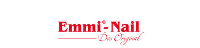 Emmi-Nail Screenshot