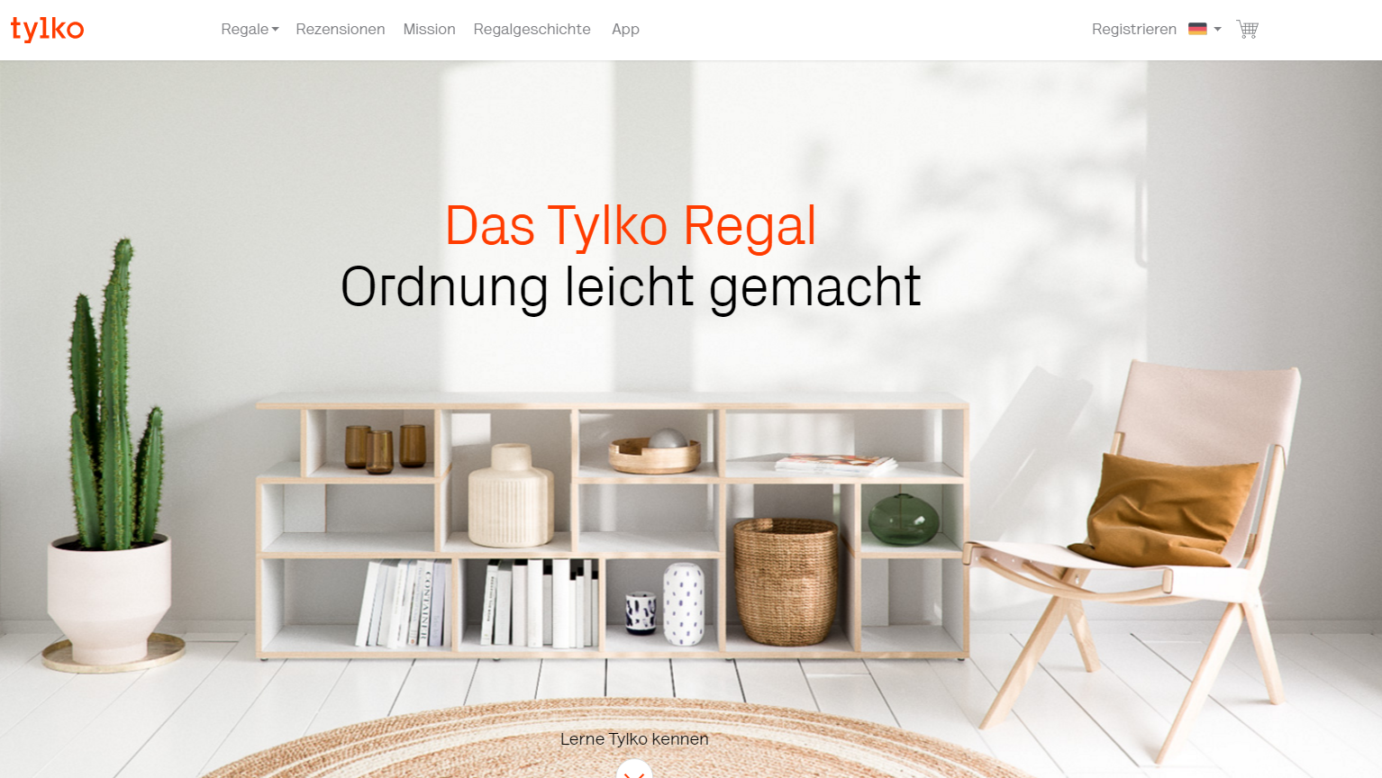 Tylko Screenshot